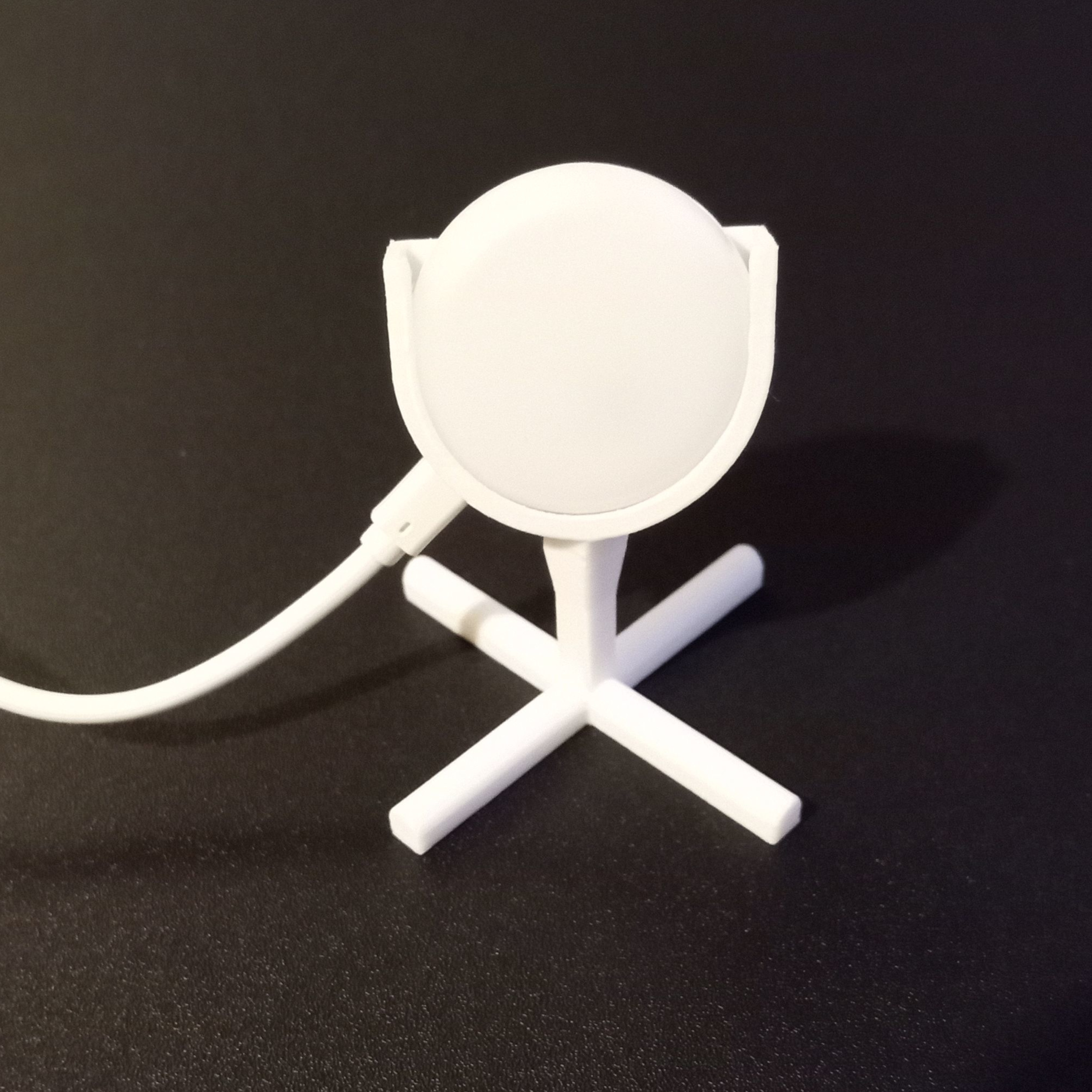 Persönliches Lithophane – 3D-Druck Geschenk mit Ihrem Foto