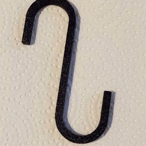 Universal Küchenhaken